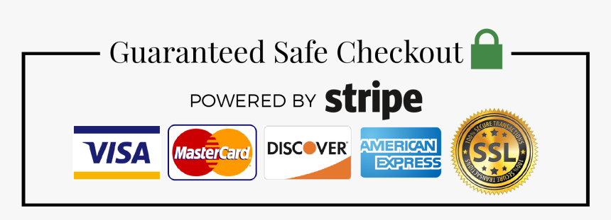Safe Checkout