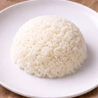 Extra Rice
