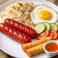Hotsilog