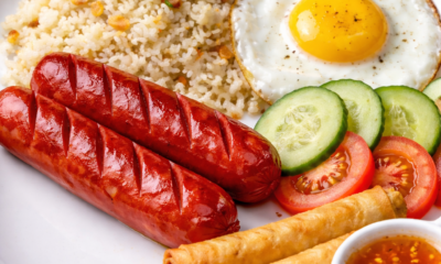 Hotsilog
