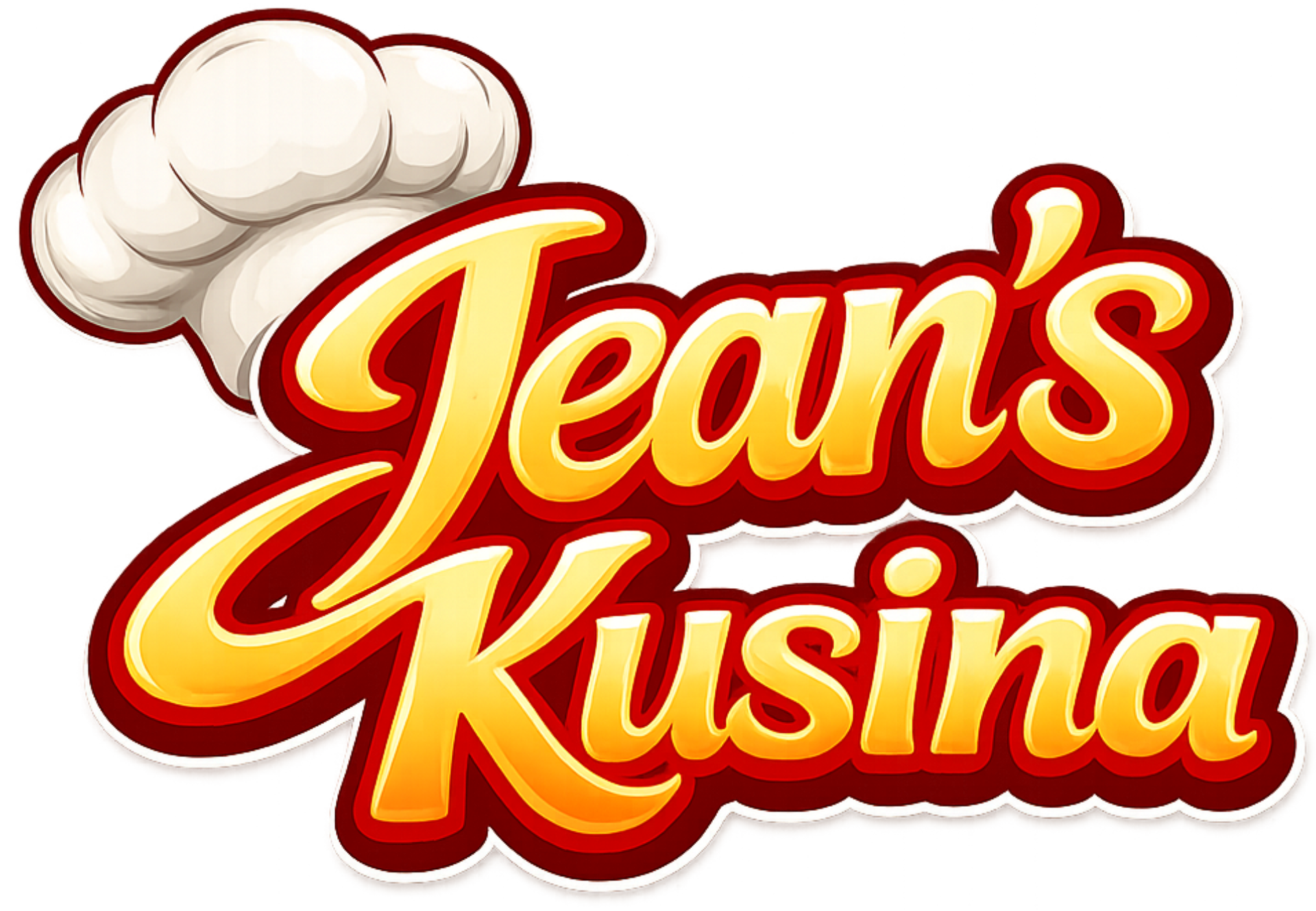 Jean's Kusina