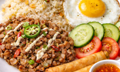 Sisigsilog