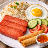 Spamsilog