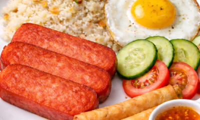 Spamsilog